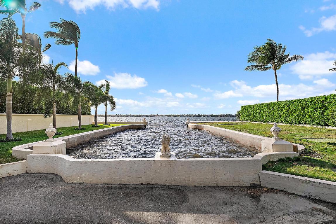 VITA SERENA - Residential