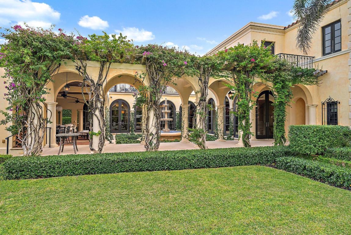 VITA SERENA - Residential