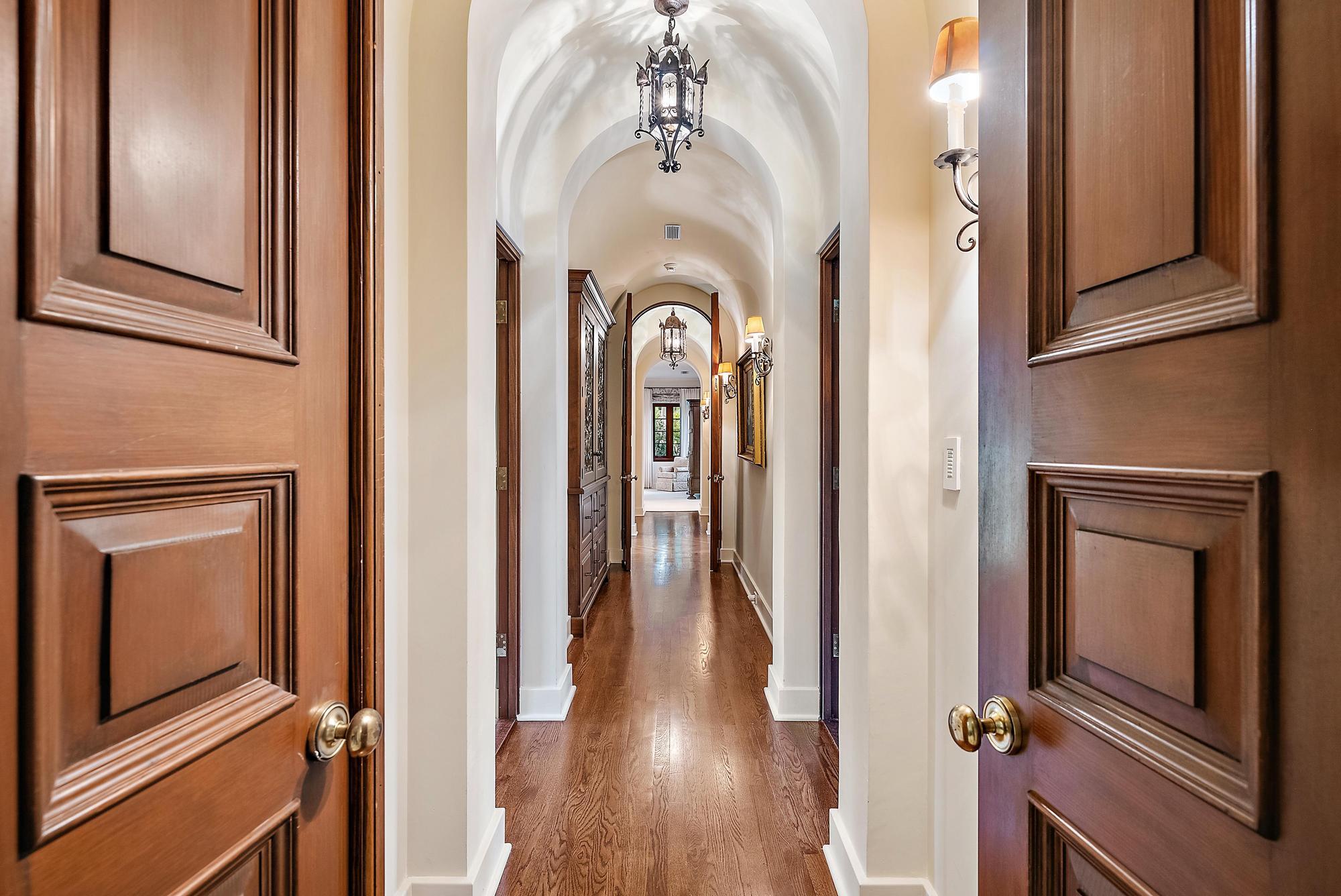 VITA SERENA - Residential