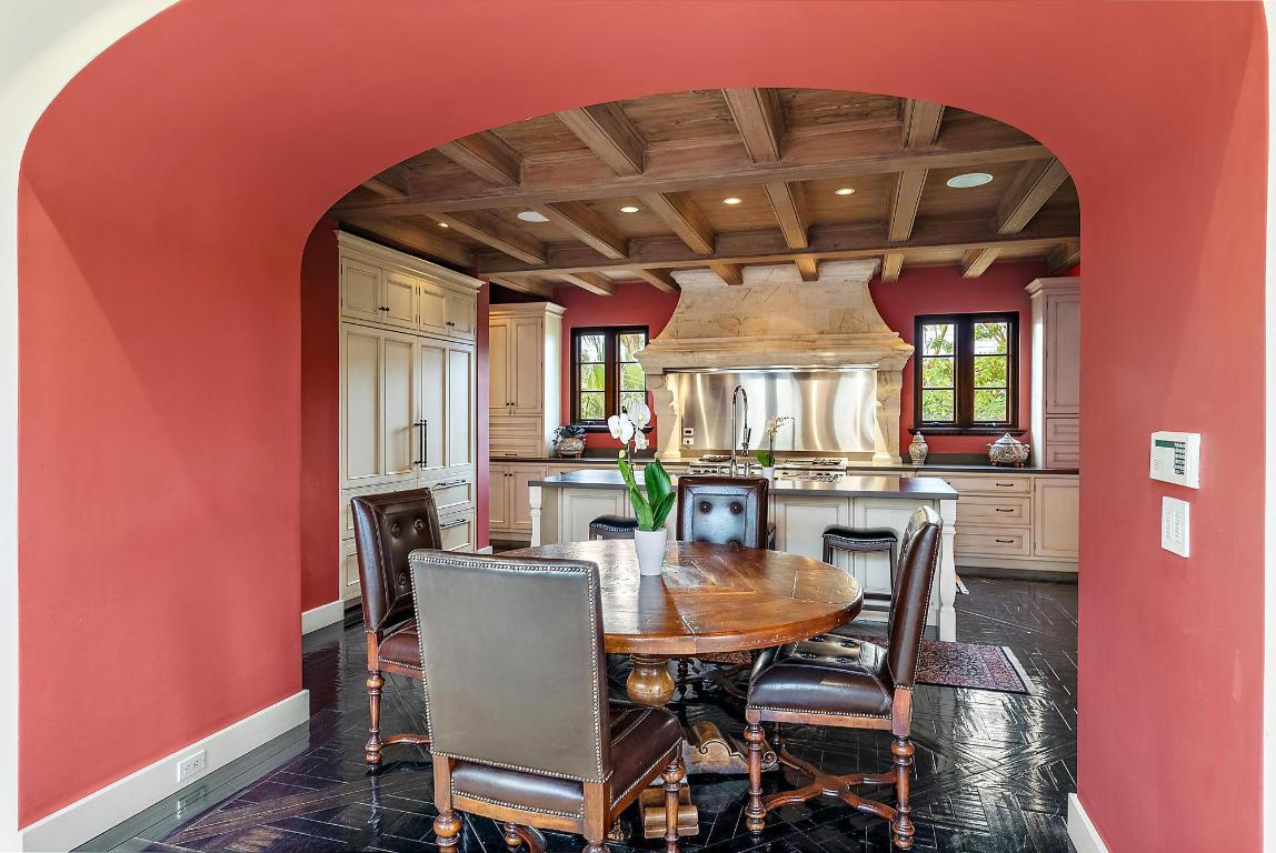 VITA SERENA - Residential