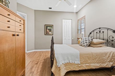 Tiny photo for 9151 Caserta Street, Lake Worth, FL 33467 (MLS # R11153240)
