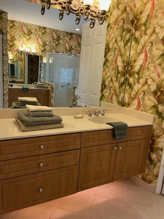 Bellaggio - Residential