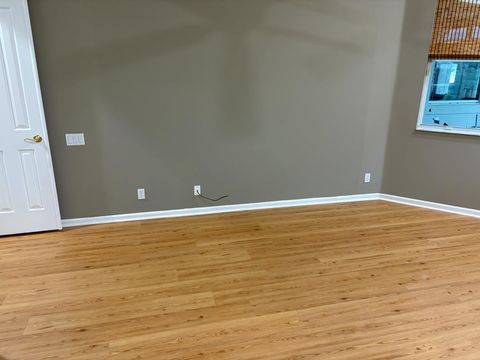 Tiny photo for 9151 Caserta Street, Lake Worth, FL 33467 (MLS # R11153240)