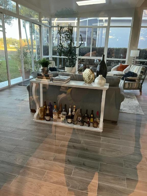 Bellaggio - Residential