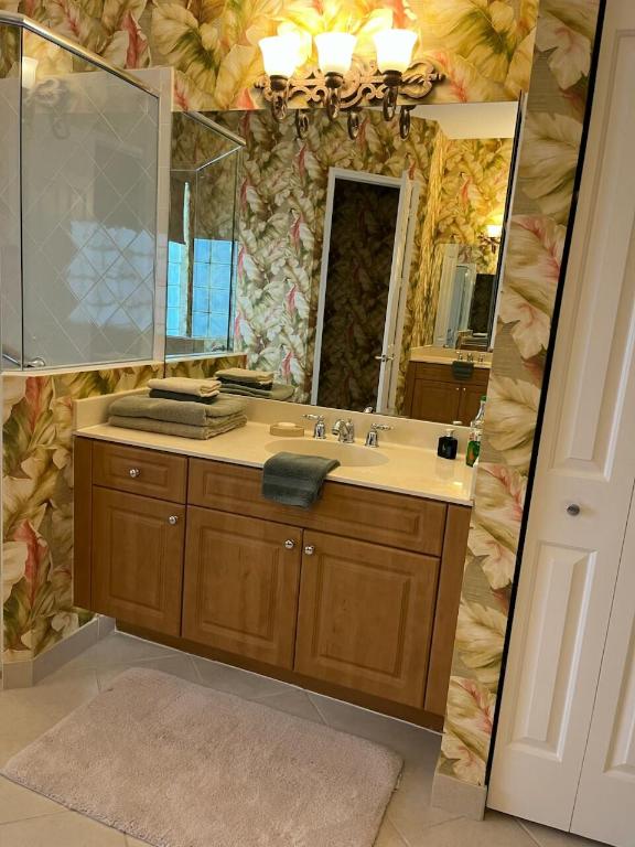 Bellaggio - Residential