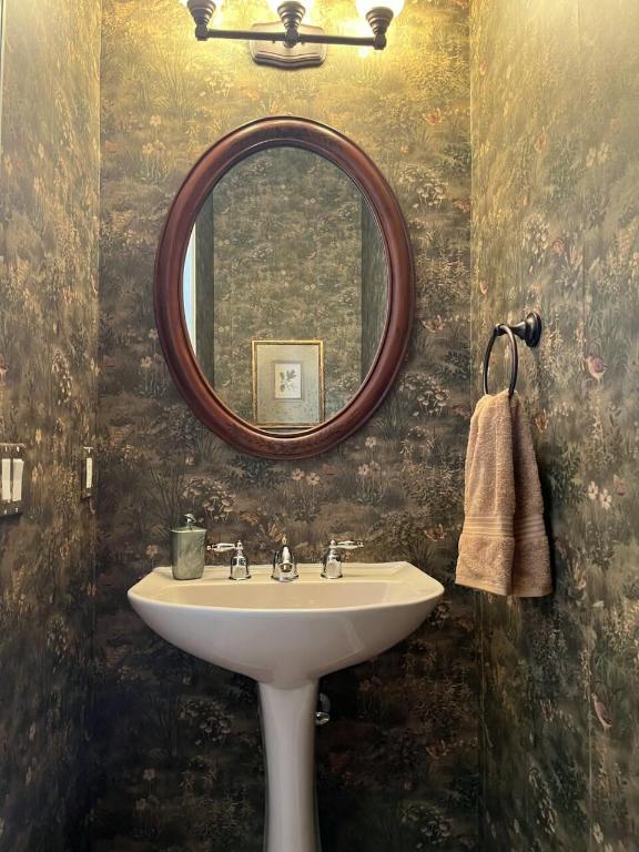 Bellaggio - Residential