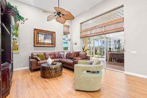 Tiny photo for 9151 Caserta Street, Lake Worth, FL 33467 (MLS # R11153240)