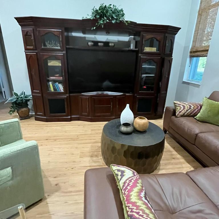 Bellaggio - Residential