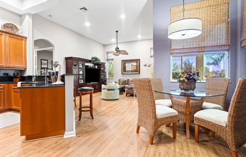 Tiny photo for 9151 Caserta Street, Lake Worth, FL 33467 (MLS # R11153240)