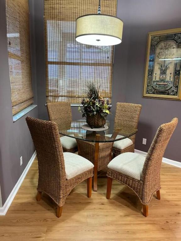 Bellaggio - Residential