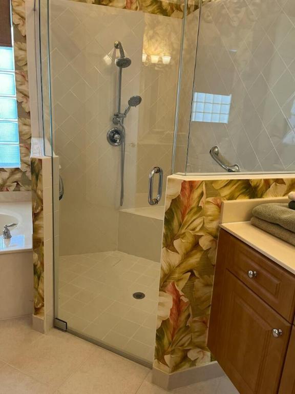 Bellaggio - Residential