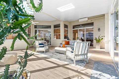 Tiny photo for 9151 Caserta Street, Lake Worth, FL 33467 (MLS # R11153240)