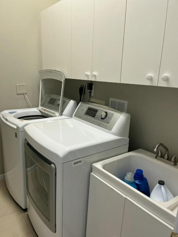 Bellaggio - Residential