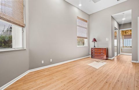 Tiny photo for 9151 Caserta Street, Lake Worth, FL 33467 (MLS # R11153240)