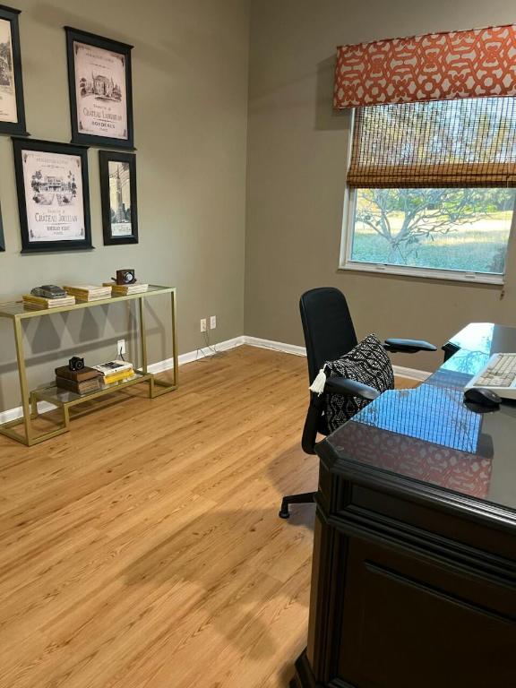 Bellaggio - Residential