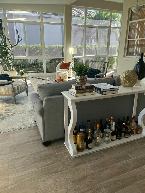 Bellaggio - Residential