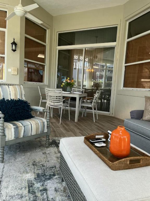 Bellaggio - Residential