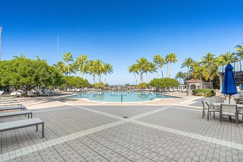 Tiny photo for 9151 Caserta Street, Lake Worth, FL 33467 (MLS # R11153240)