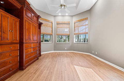 Tiny photo for 9151 Caserta Street, Lake Worth, FL 33467 (MLS # R11153240)