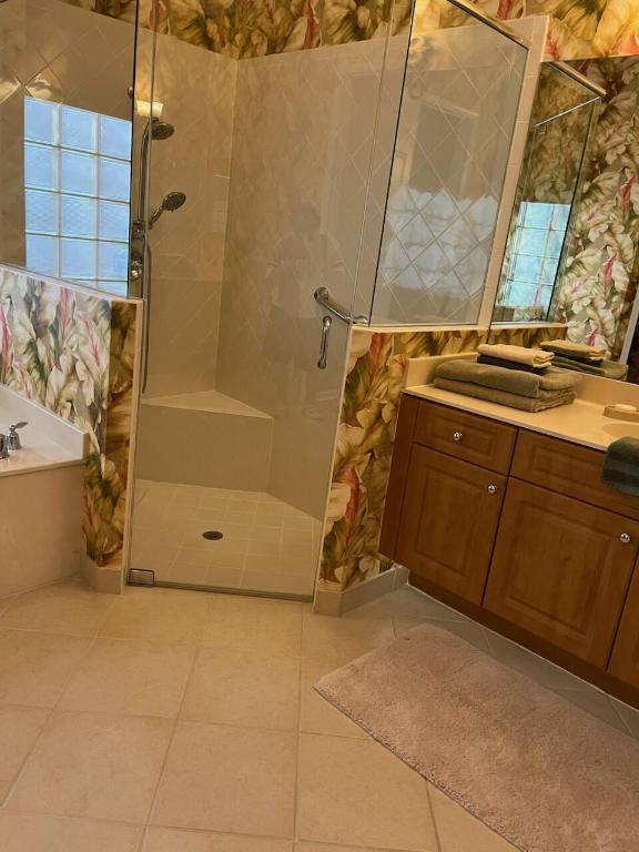 Bellaggio - Residential