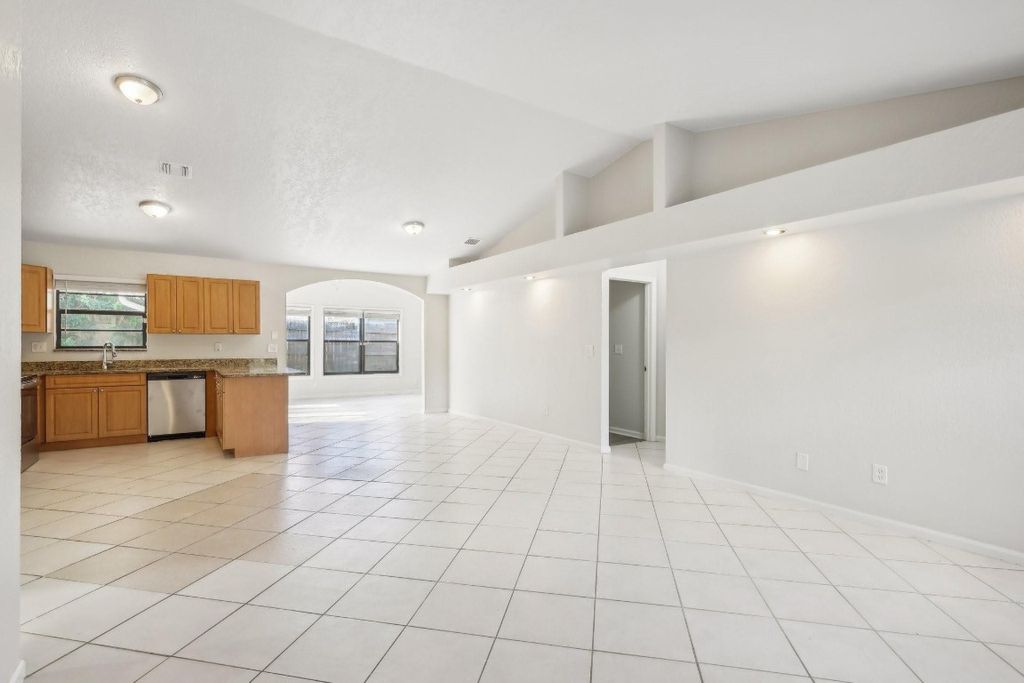 Photo of 6228 Allen Street, Jupiter, FL 33458 (MLS # F10460983)