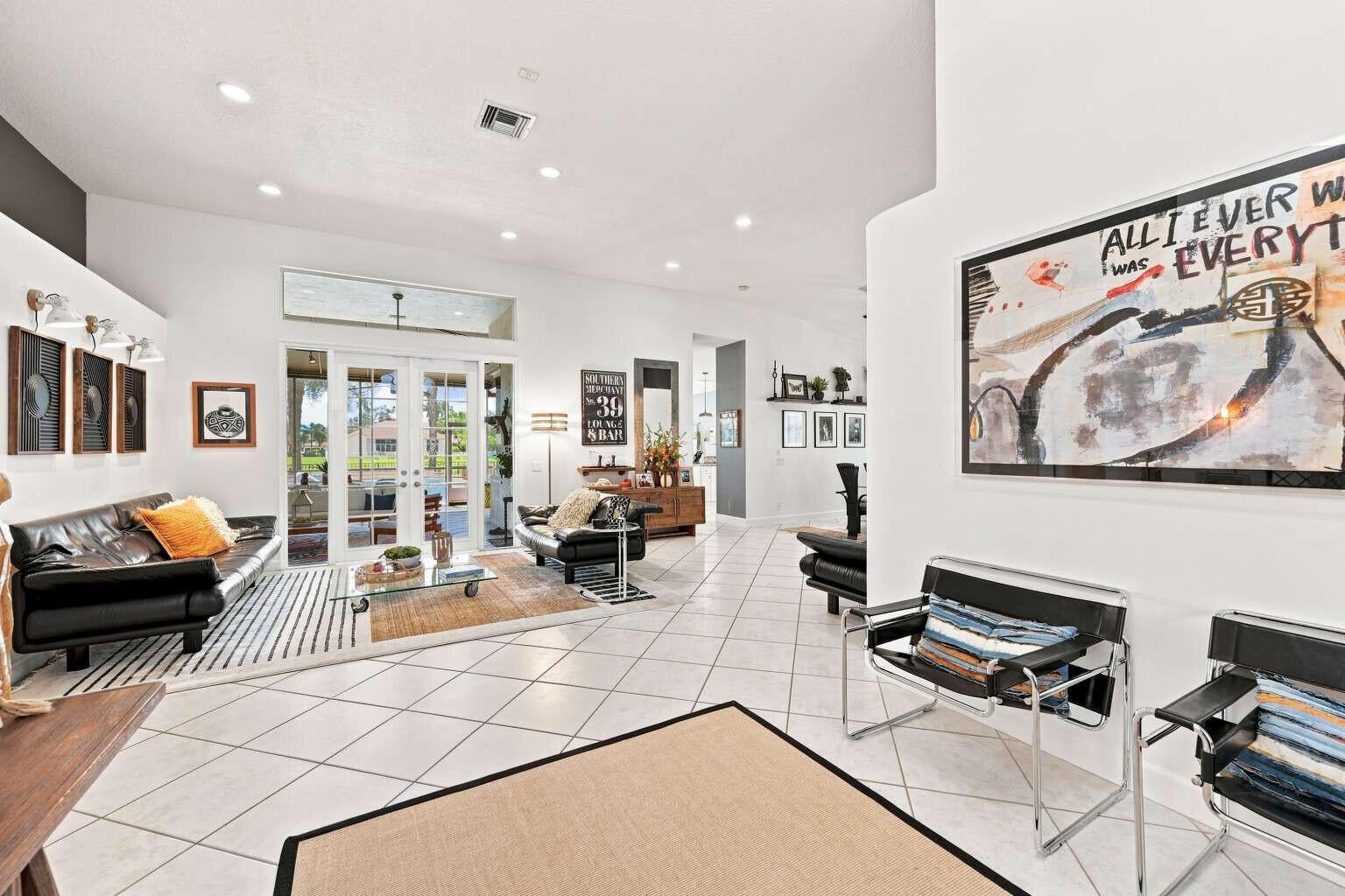 5151 NW 109TH Terrace