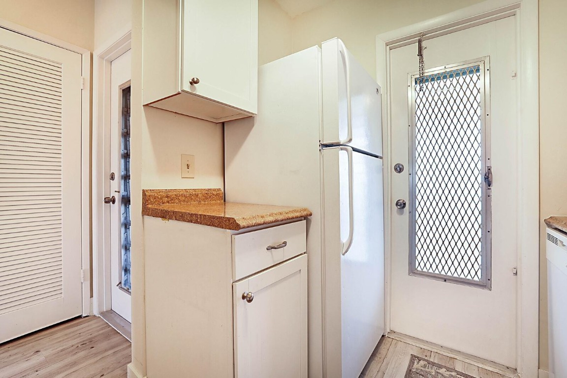 Lighthouse Point Garden - Residential