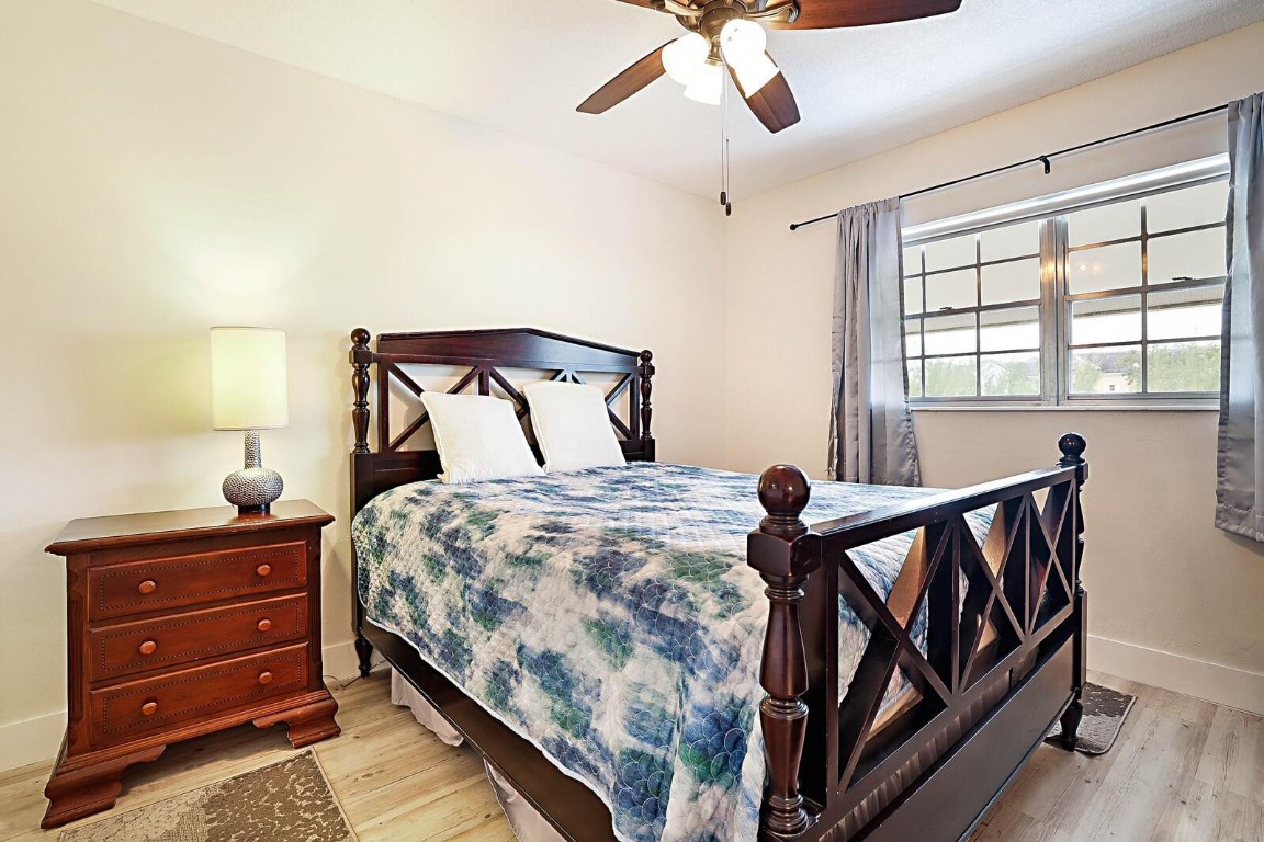 Lighthouse Point Garden - Residential