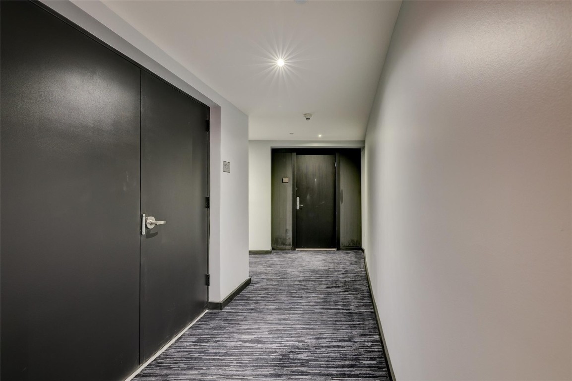 Beach Club Condo - Residential