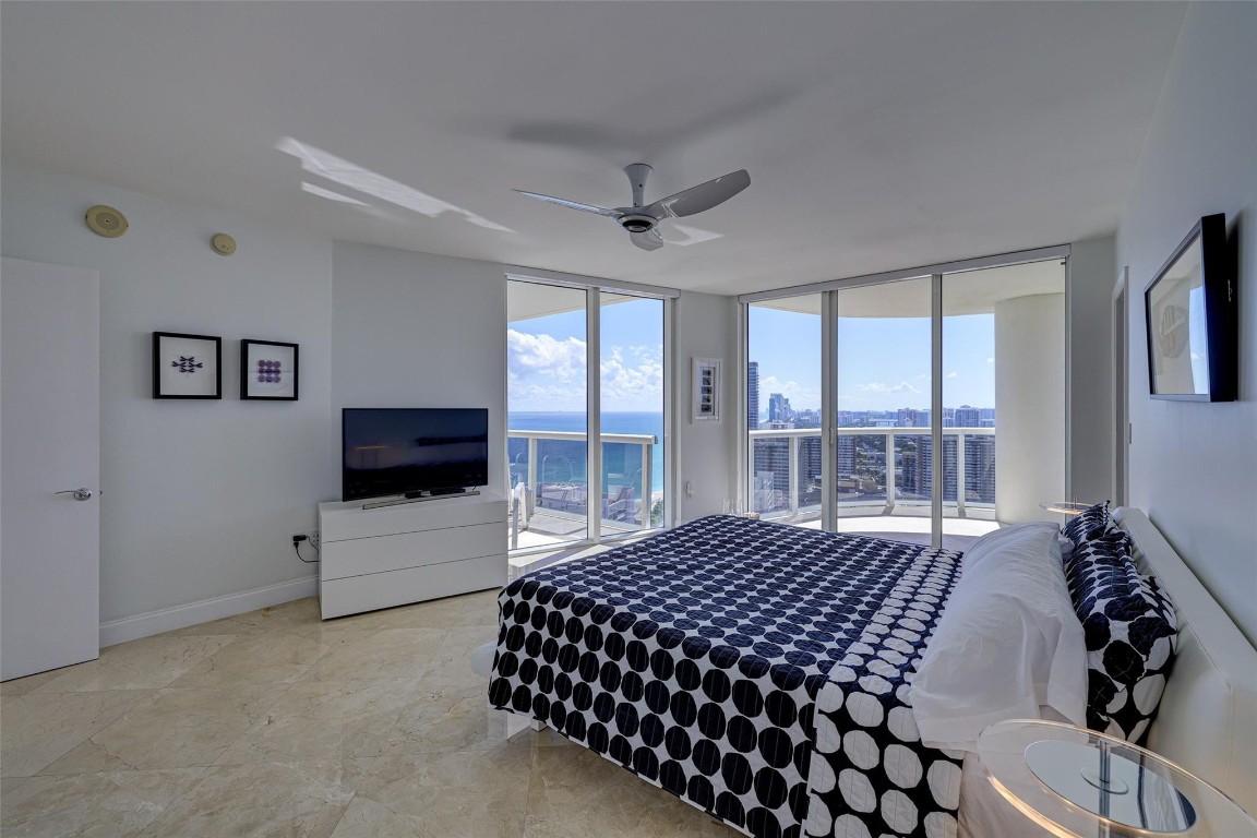 Beach Club Condo - Residential