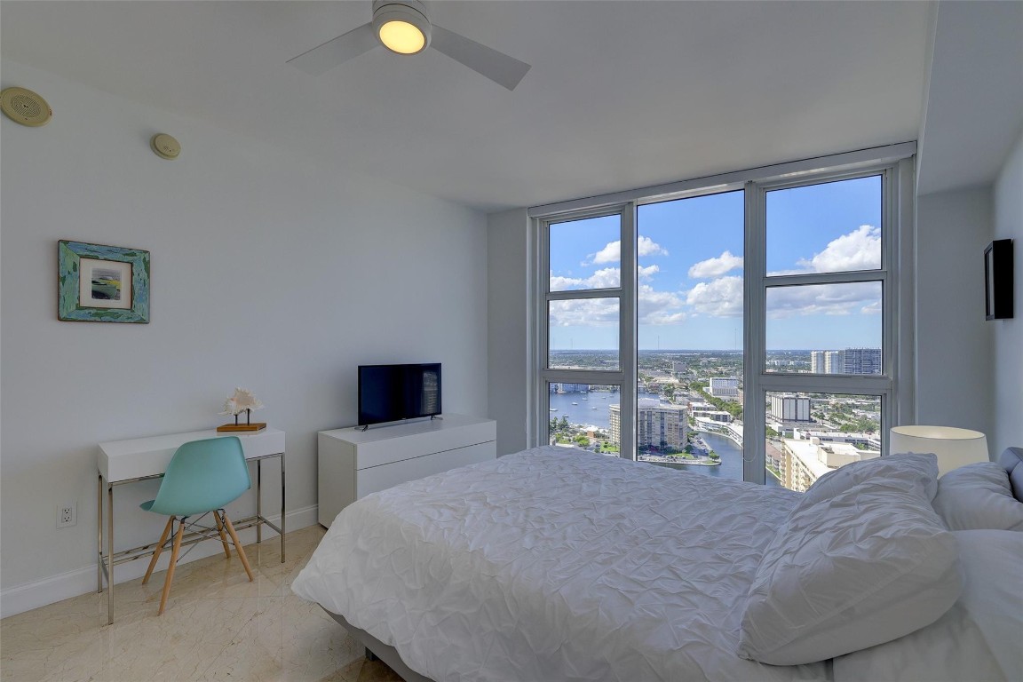 Beach Club Condo - Residential