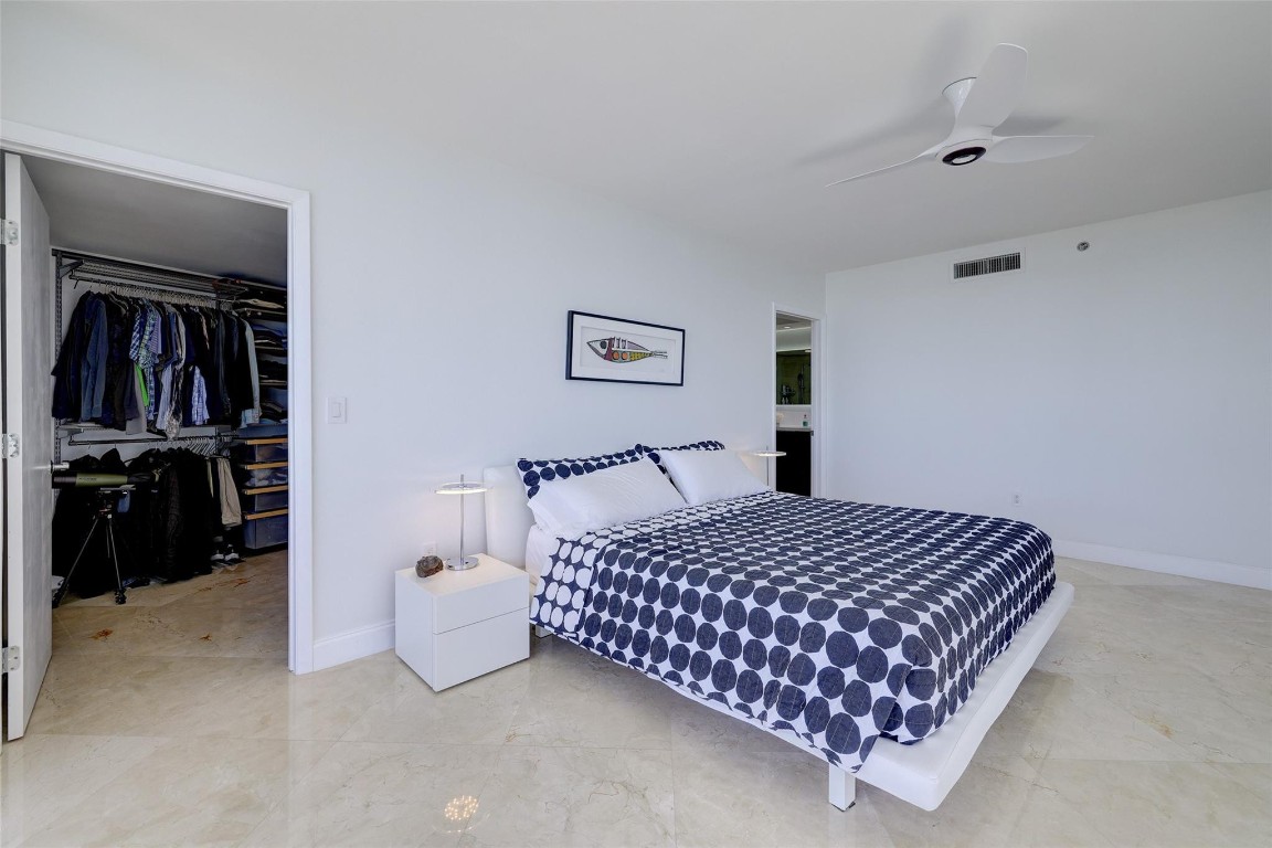 Beach Club Condo - Residential