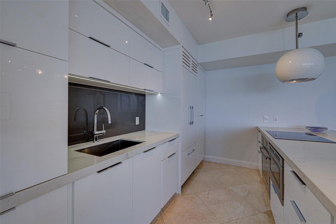 Beach Club Condo - Residential