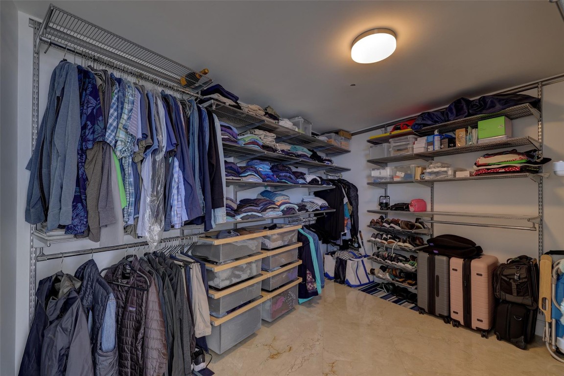 Beach Club Condo - Residential