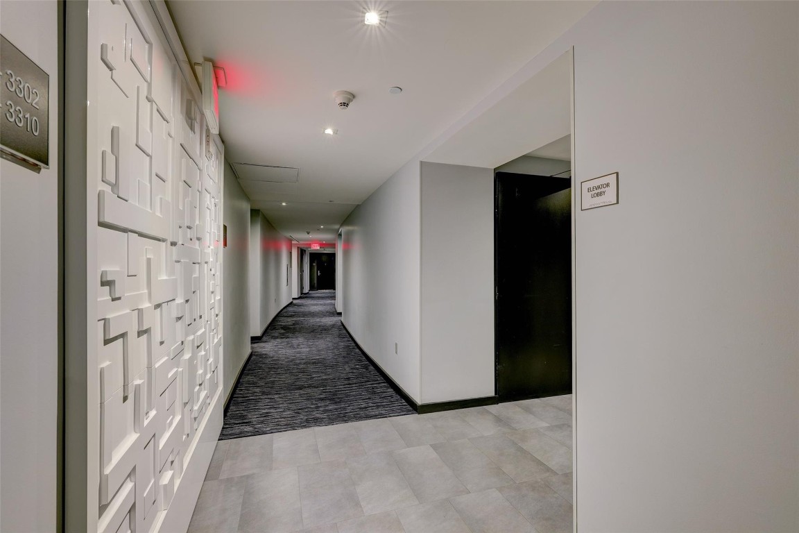 Beach Club Condo - Residential