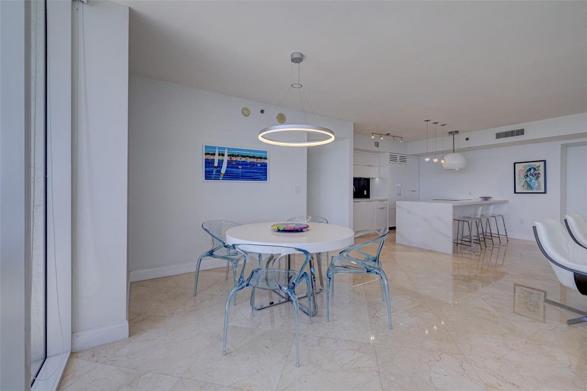 Beach Club Condo - Residential