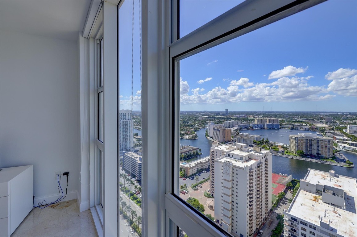 Beach Club Condo - Residential