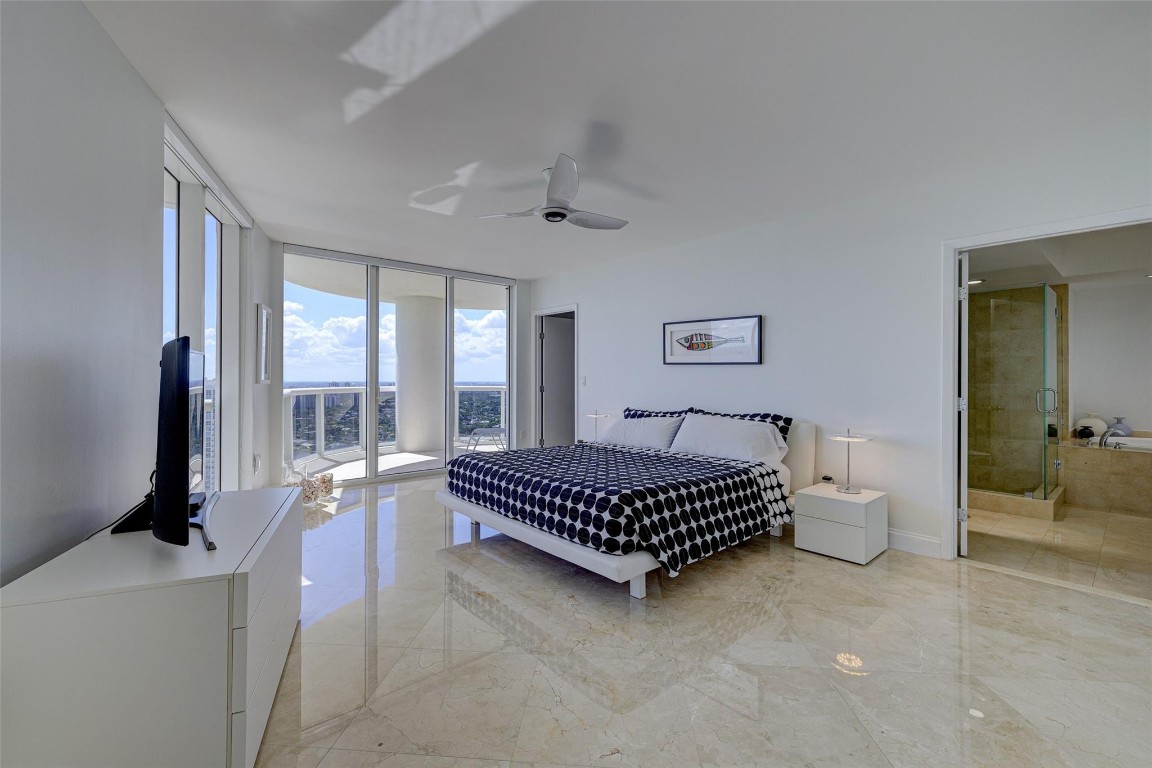 Beach Club Condo - Residential