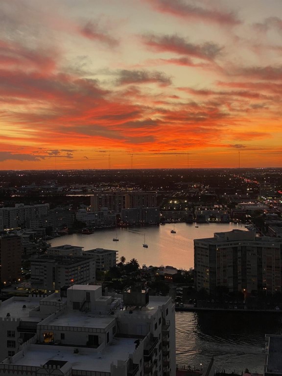 Beach Club Condo - Residential