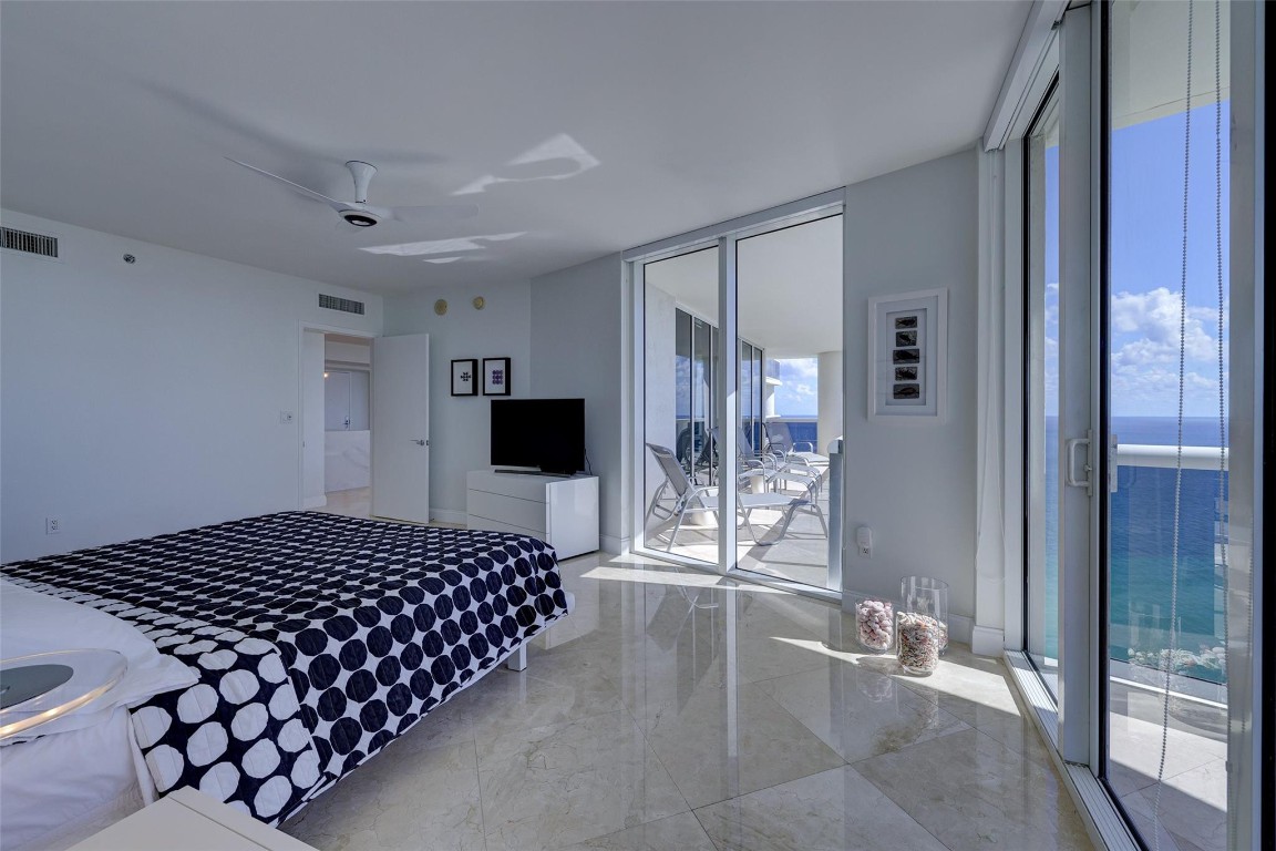 Beach Club Condo - Residential