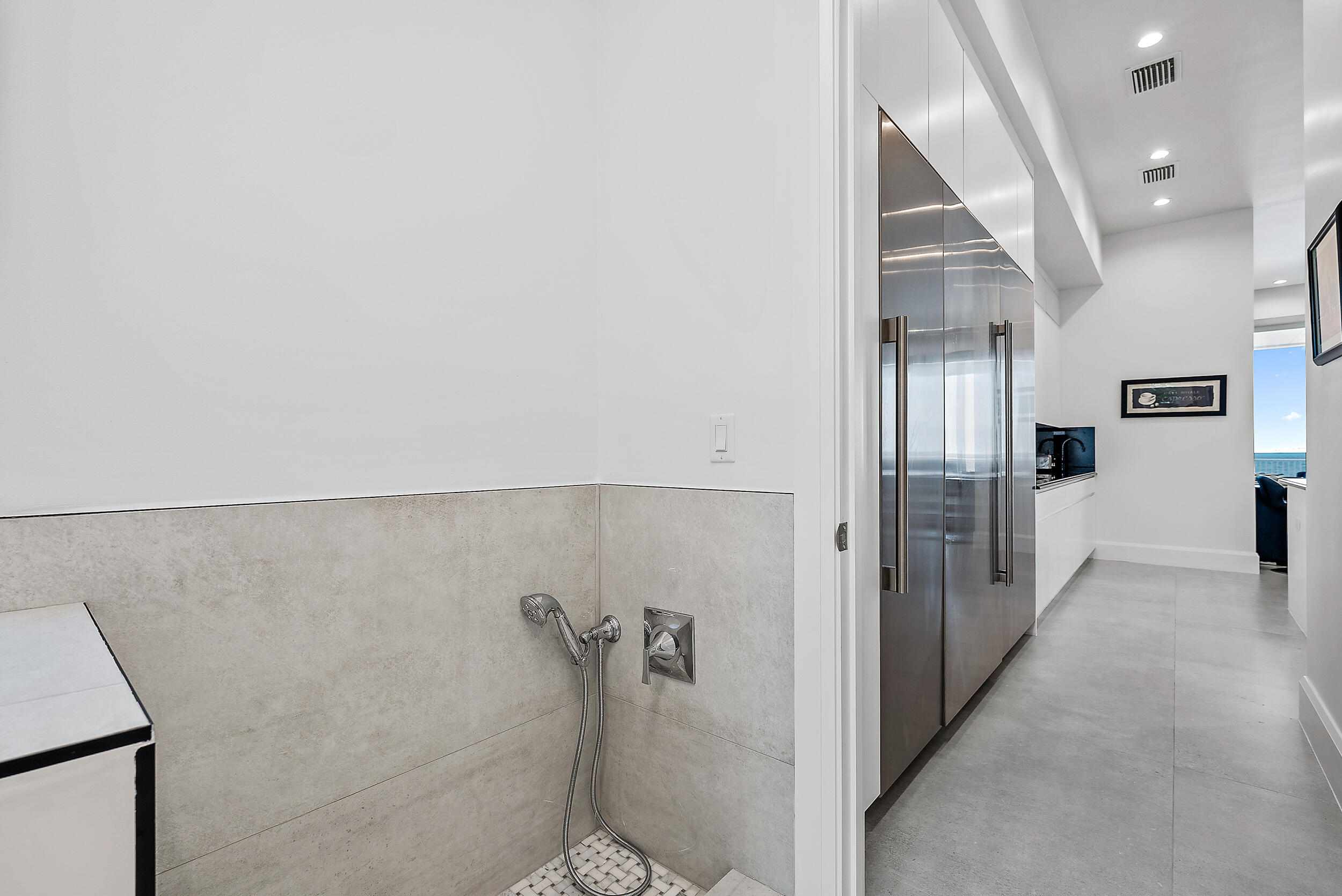 DIAMOND SANDS PLAT NO 2 - Residential