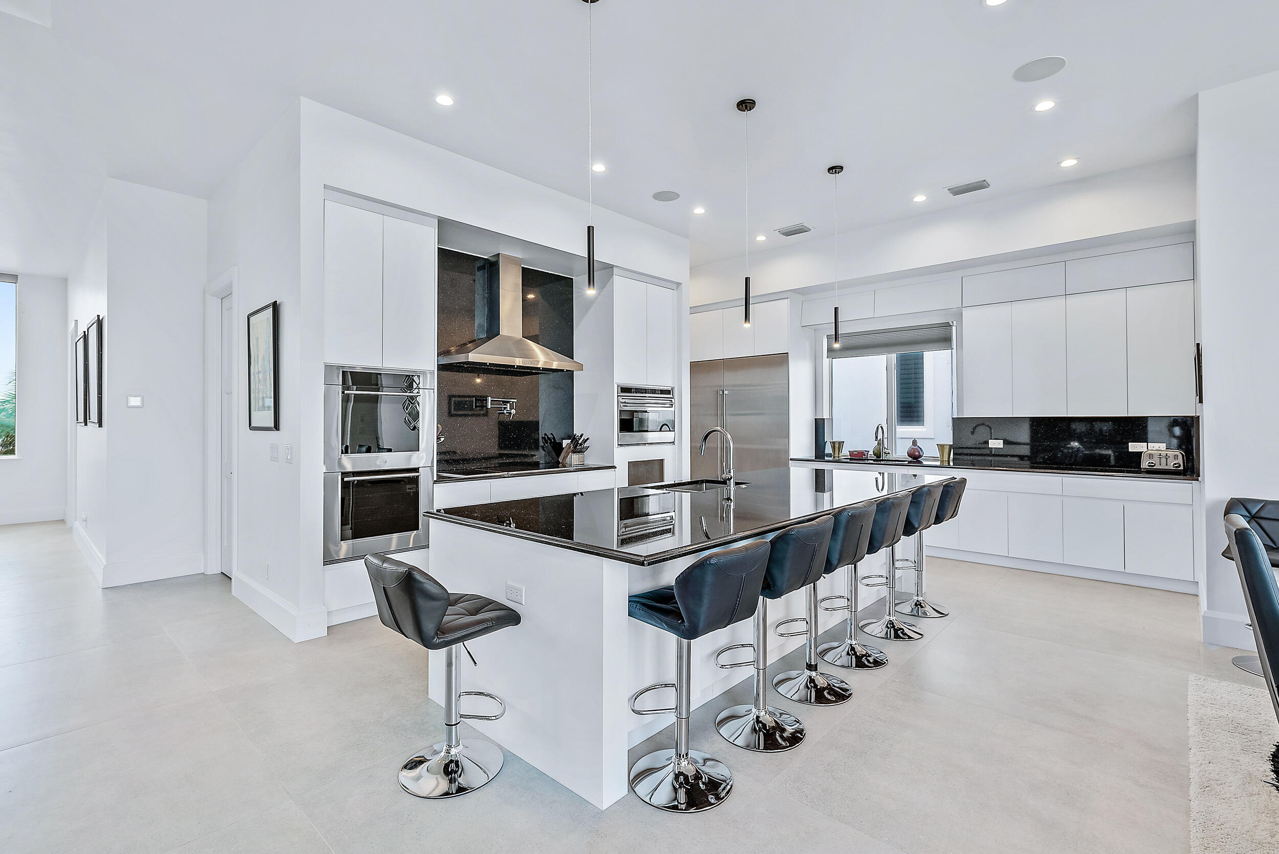 DIAMOND SANDS PLAT NO 2 - Residential