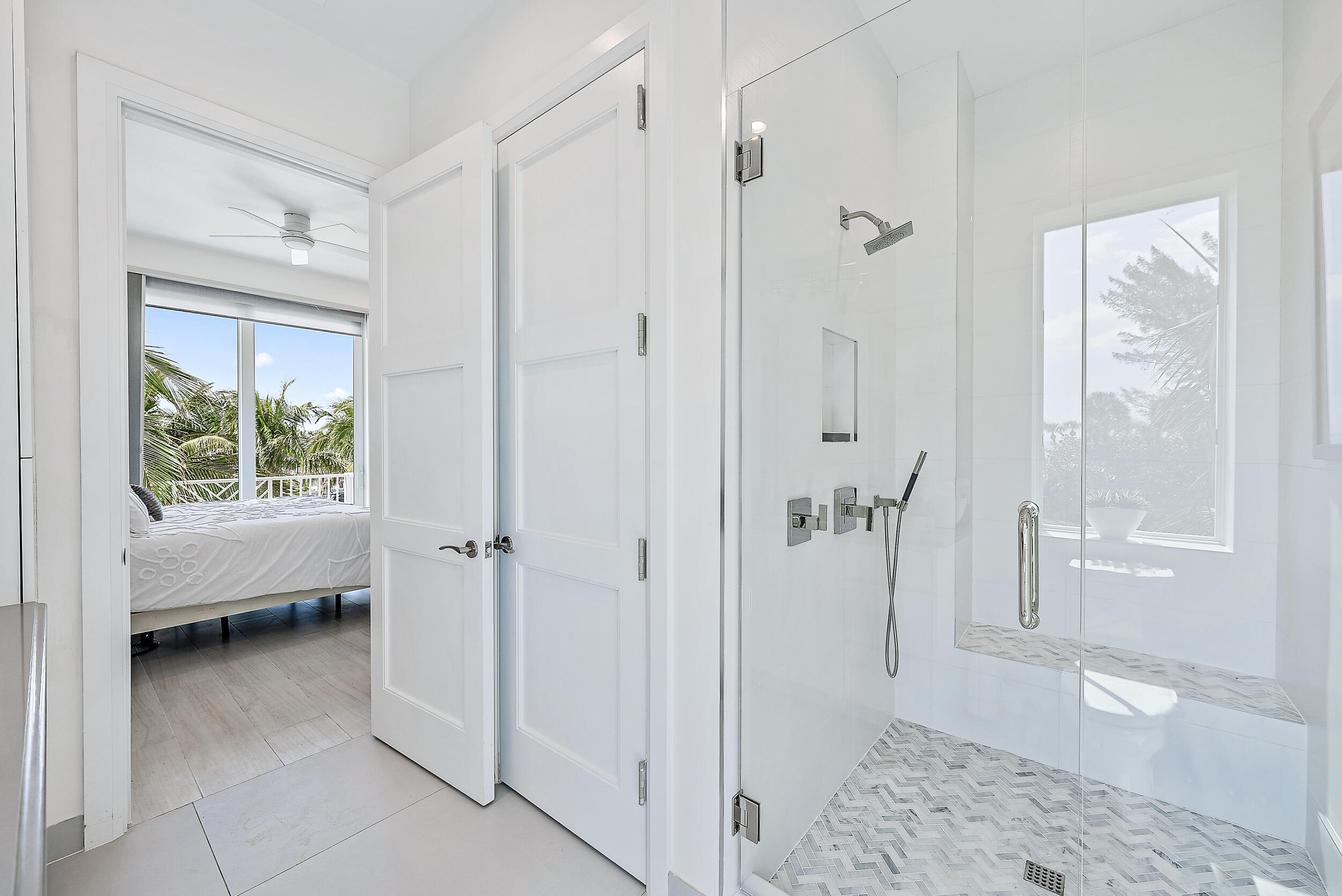 DIAMOND SANDS PLAT NO 2 - Residential