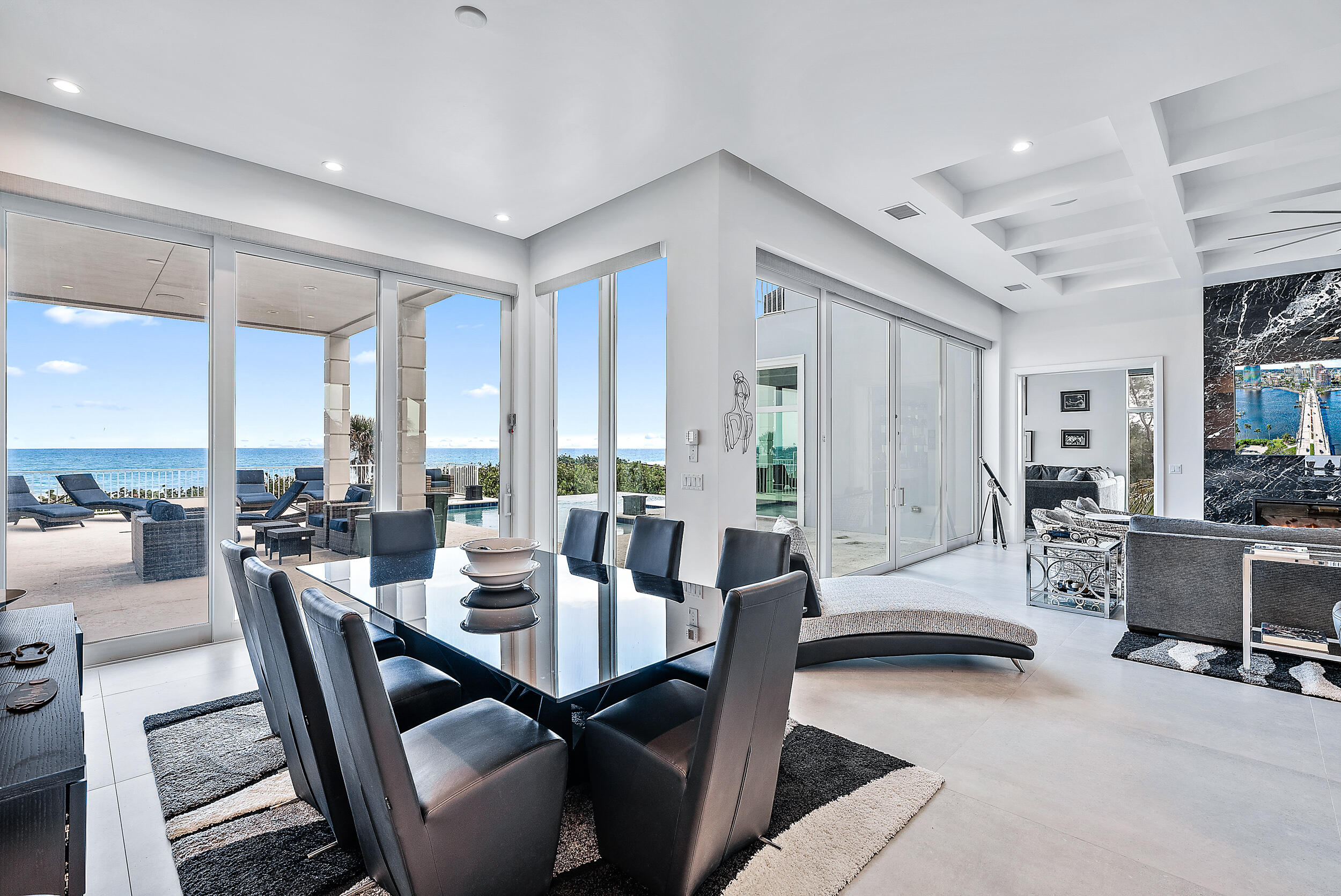 DIAMOND SANDS PLAT NO 2 - Residential