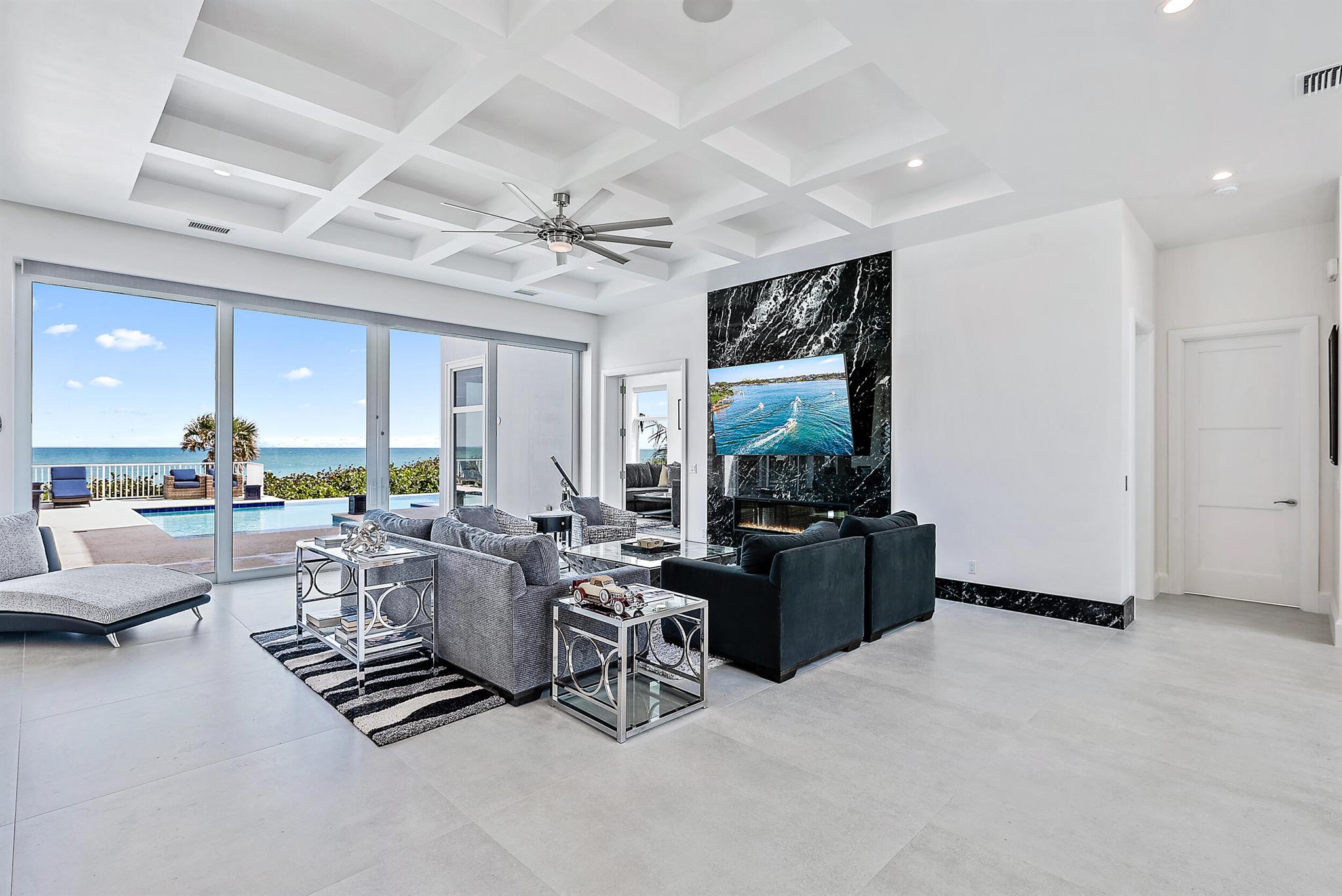 DIAMOND SANDS PLAT NO 2 - Residential