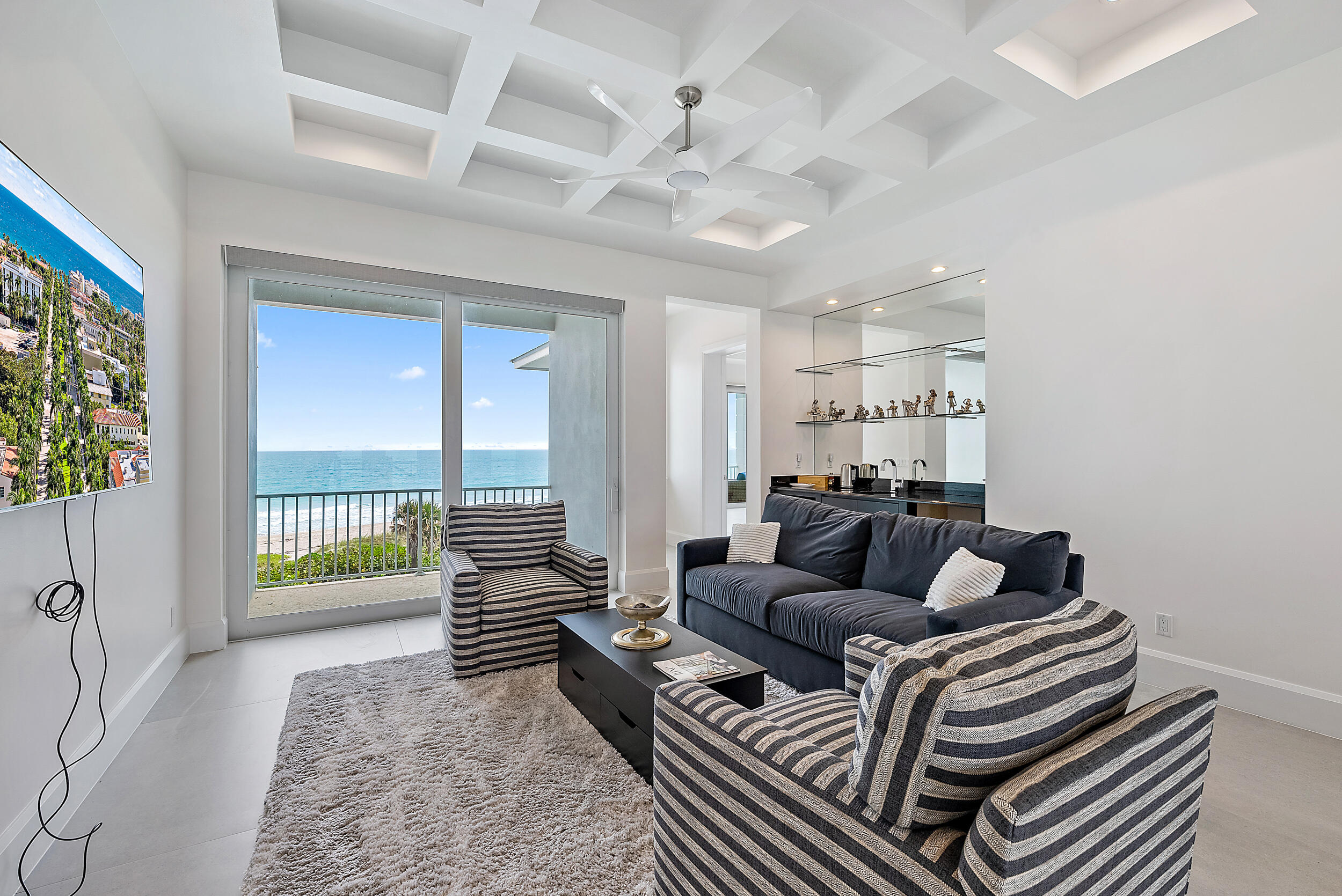 DIAMOND SANDS PLAT NO 2 - Residential