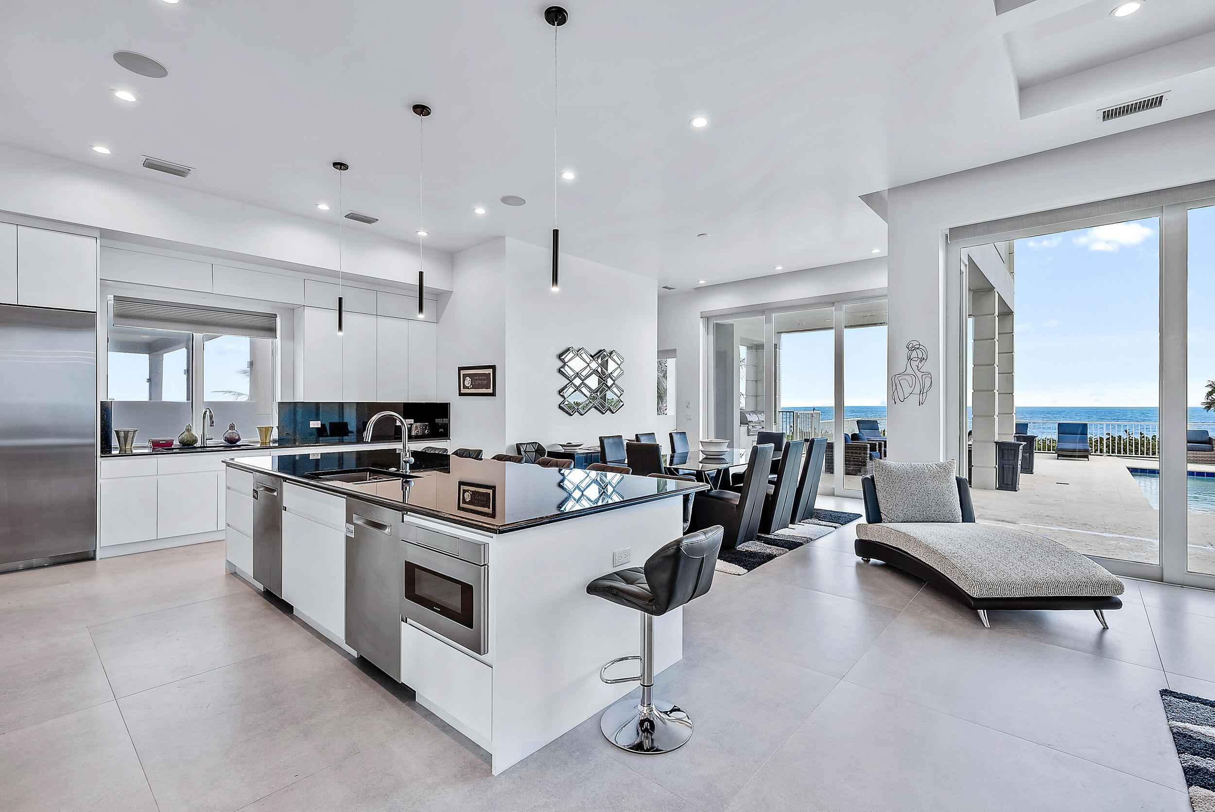 DIAMOND SANDS PLAT NO 2 - Residential