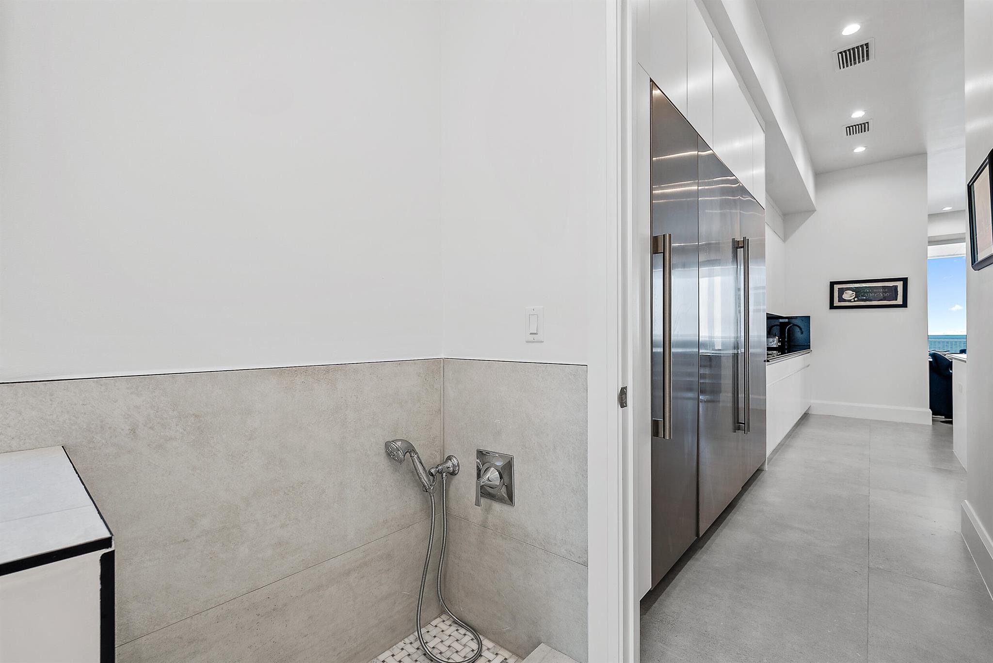 DIAMOND SANDS PLAT NO 2 - Residential