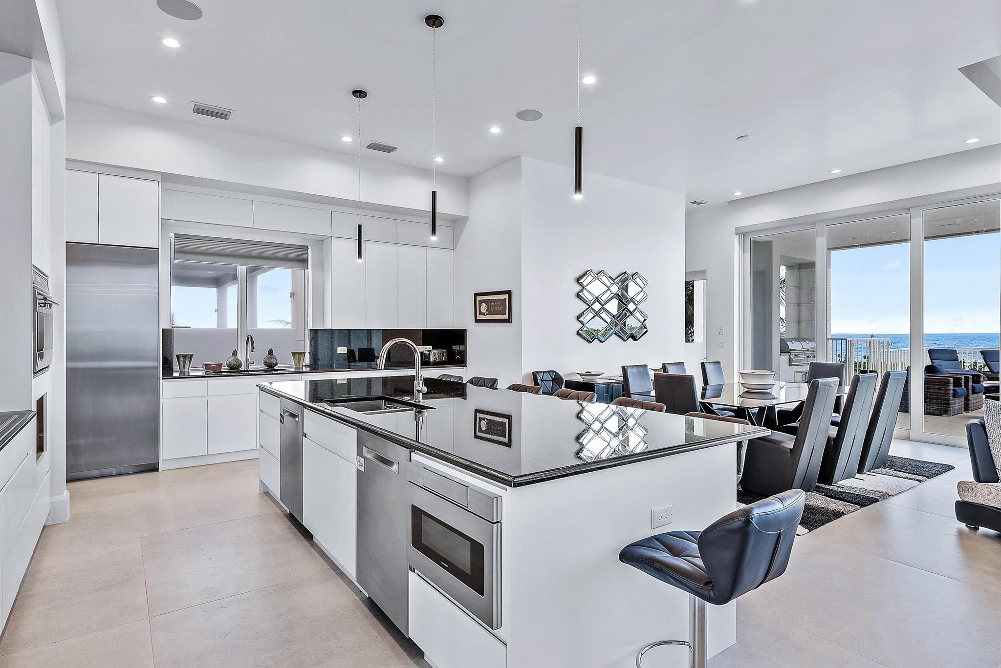 DIAMOND SANDS PLAT NO 2 - Residential