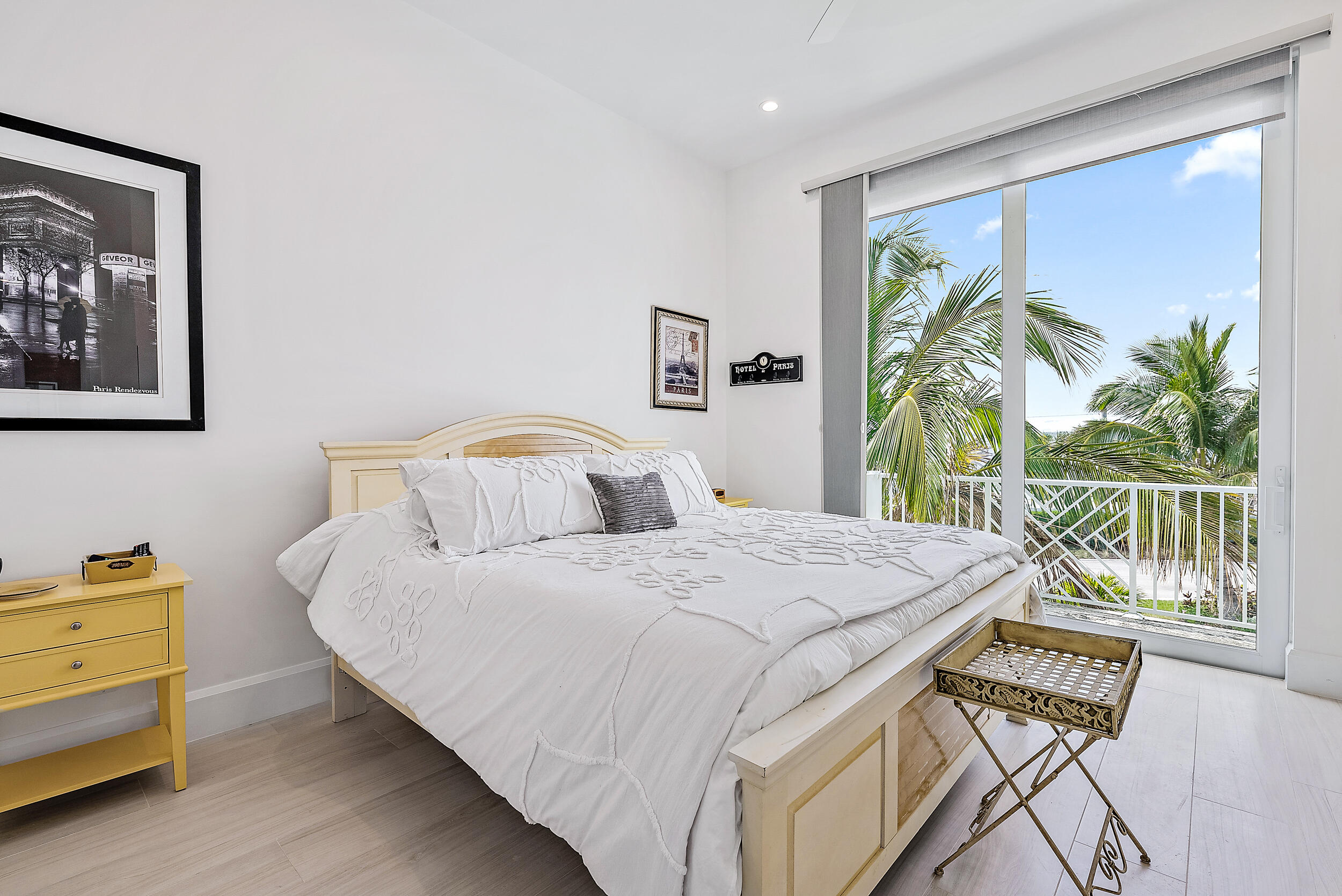 DIAMOND SANDS PLAT NO 2 - Residential